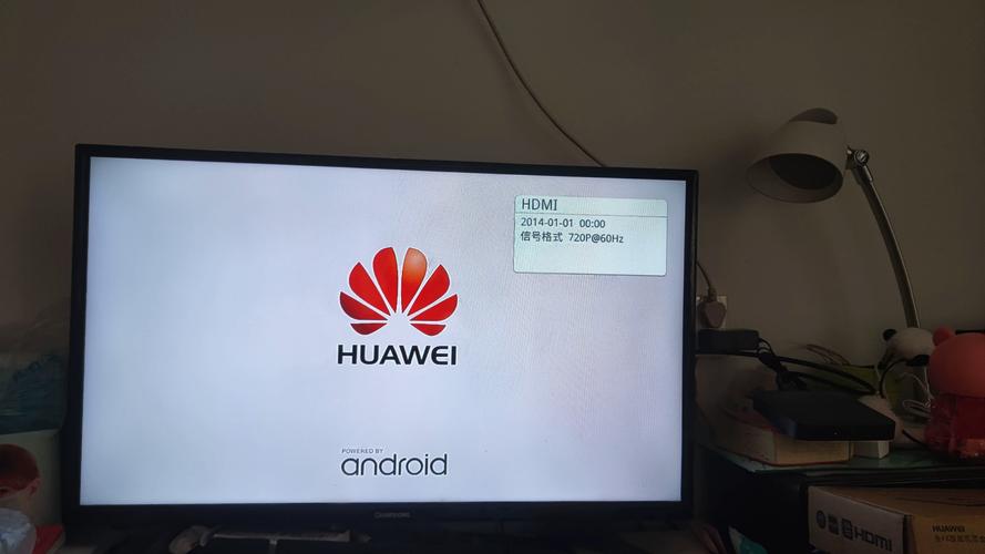 小米盒子永久vip是真的吗，小米盒子会员多少钱一年？