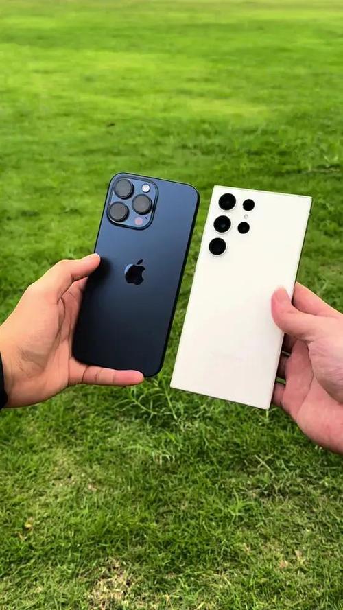 为什么三星拍照这么好，为什么三星拍照这么好看？-第5张图片-优品飞百科