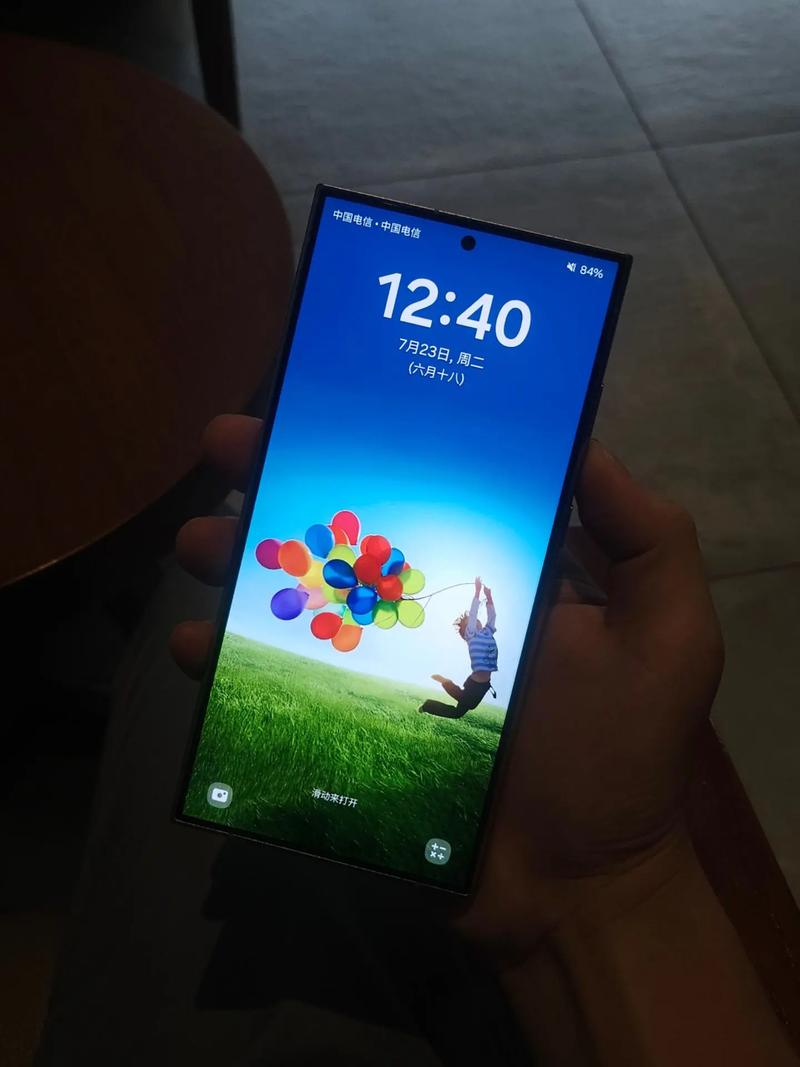 为什么三星拍照这么好，为什么三星拍照这么好看？-第6张图片-优品飞百科