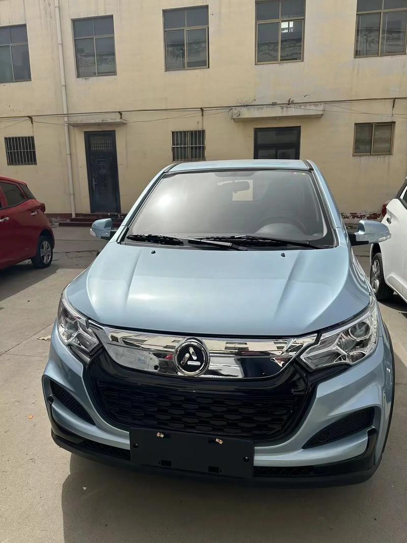 尼康d80和d90对比，尼康d80好还是d90？-第5张图片-优品飞百科