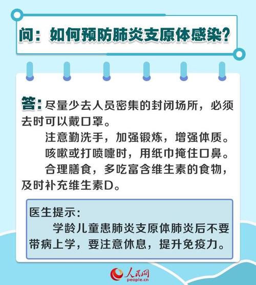 儿童抵抗疫情，儿童抵抗疫情的句子-第3张图片-优品飞百科