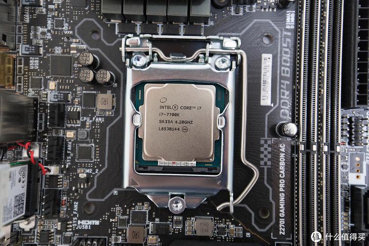 i77700配什么显卡比较好，i77700处理器配什么显卡比较好？