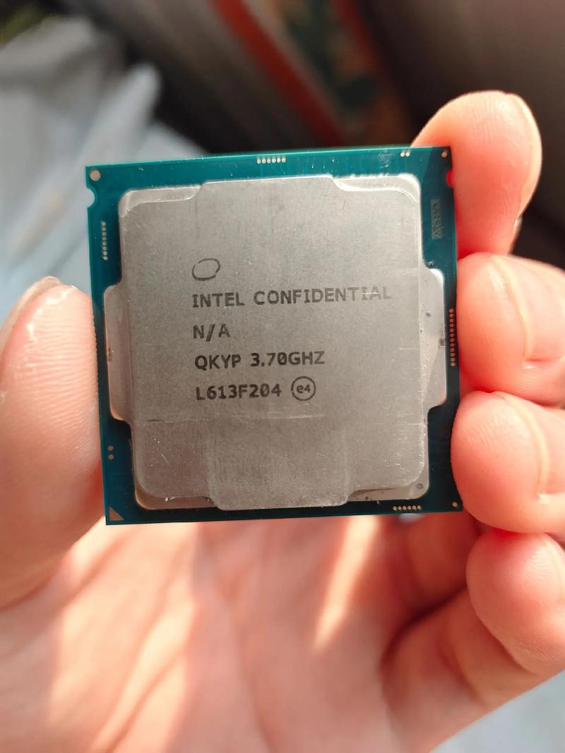 i77700配什么显卡比较好，i77700处理器配什么显卡比较好？-第5张图片-优品飞百科