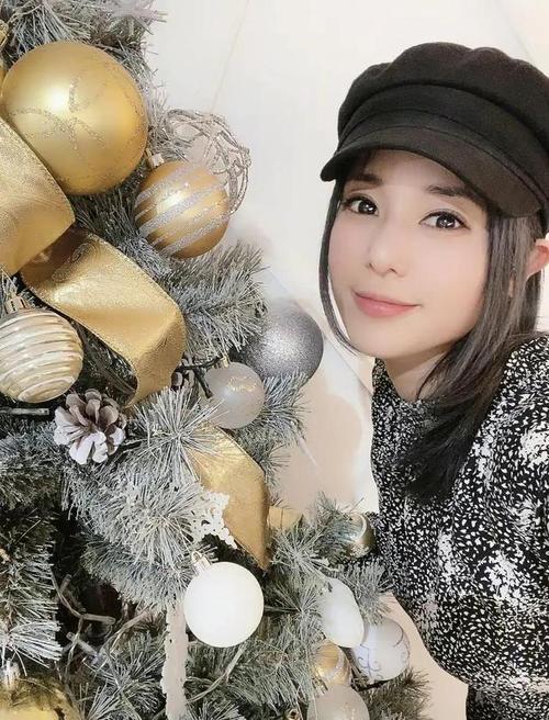 萌娃疫情国外？疫情小男孩？-第4张图片-优品飞百科