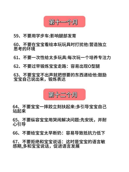 萌娃疫情国外？疫情小男孩？-第5张图片-优品飞百科