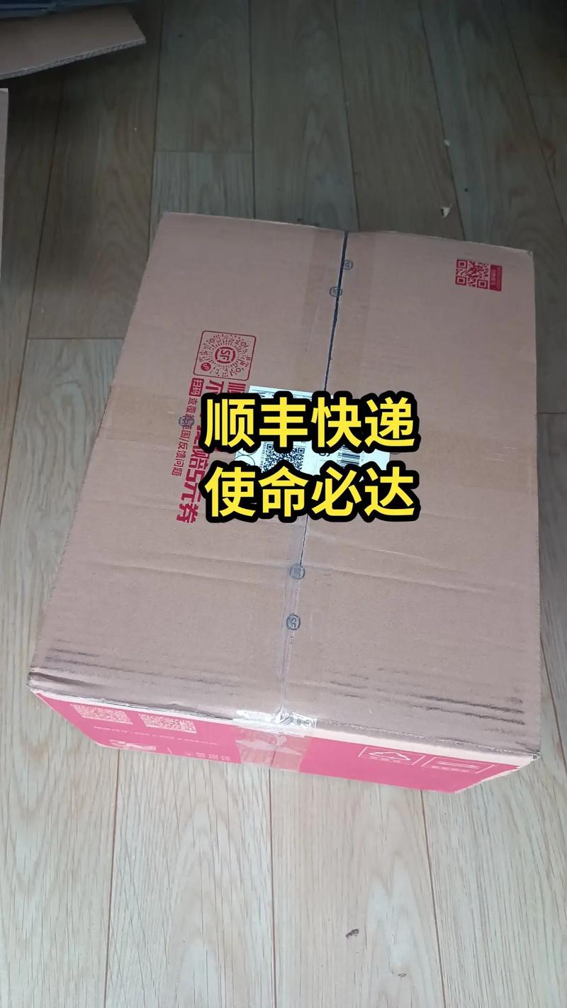 联想g455支持三核吗，联想g455 是什么配置的-第3张图片-优品飞百科