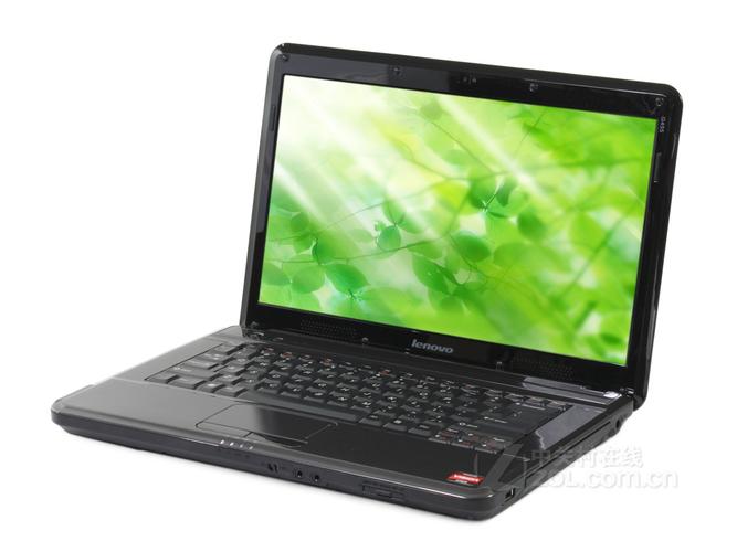 联想g455支持三核吗，联想g455 是什么配置的-第4张图片-优品飞百科