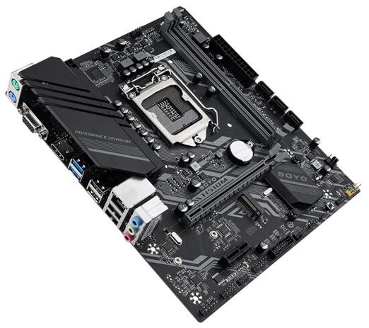 联想g455支持三核吗，联想g455 是什么配置的-第6张图片-优品飞百科