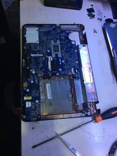 联想g455支持三核吗，联想g455 是什么配置的-第7张图片-优品飞百科