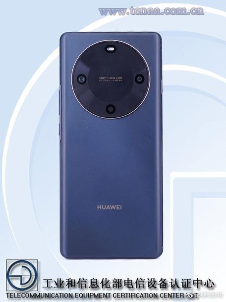 荣耀畅玩7c是全网通吗，荣耀畅玩7c测评？-第4张图片-优品飞百科