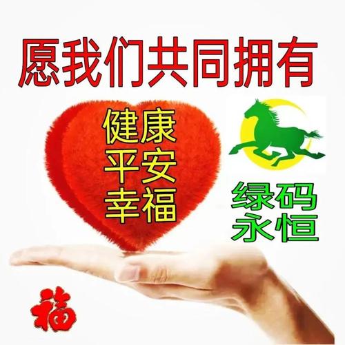 滁州天长疫情？滁州天长疫情防控工作？