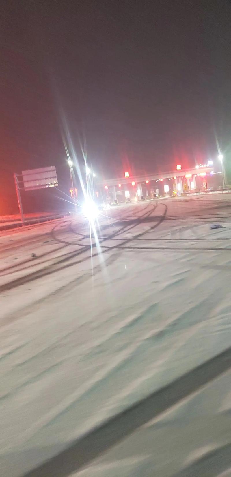 滁州天长疫情？滁州天长疫情防控工作？-第2张图片-优品飞百科