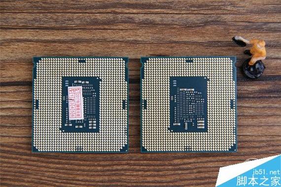 g4560相当于几代cpu，g4560cpu相当于i几代-第2张图片-优品飞百科