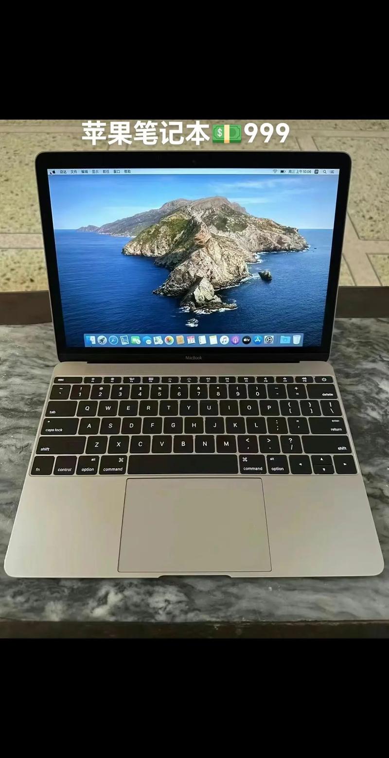 联想x201和x201t哪个配置高，联想x200和x201-第4张图片-优品飞百科