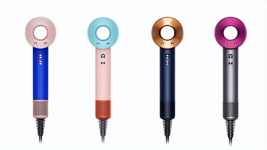 小米电吹风好不好，小米电吹风多少钱一个-第3张图片-优品飞百科