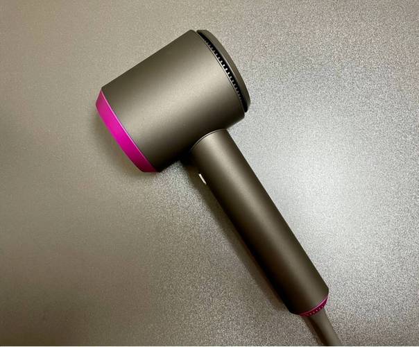 小米电吹风好不好，小米电吹风多少钱一个-第6张图片-优品飞百科