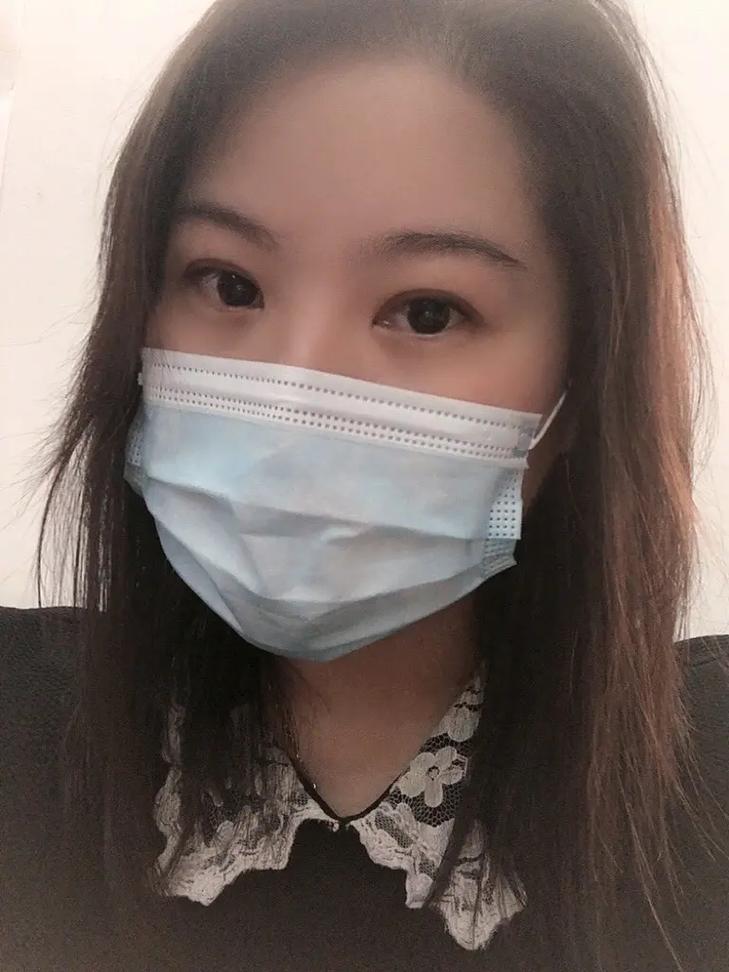 疫情穷图片，疫情图片搞笑图片？