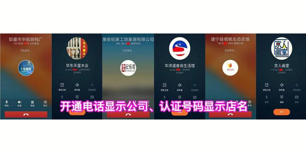 疫情穷图片，疫情图片搞笑图片？-第5张图片-优品飞百科