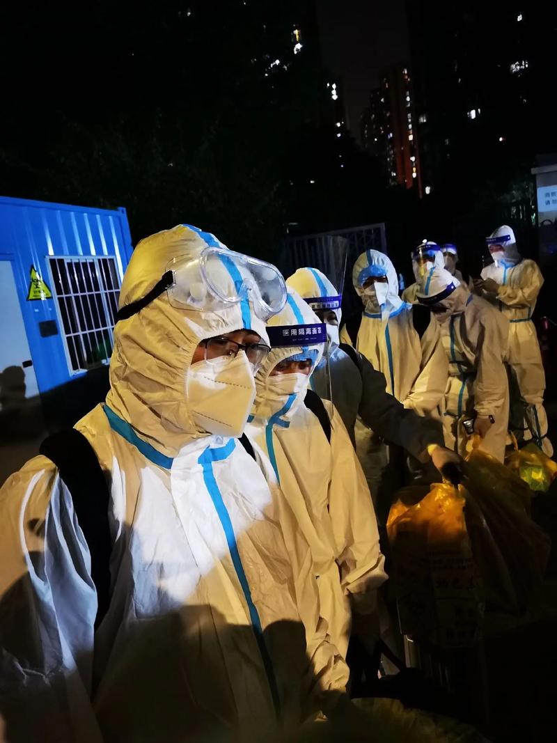 疫情穷图片，疫情图片搞笑图片？-第6张图片-优品飞百科