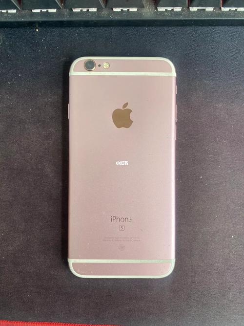 iphone6s多少钱现在多少钱？iphone 6s现在多少钱一台？-第2张图片-优品飞百科