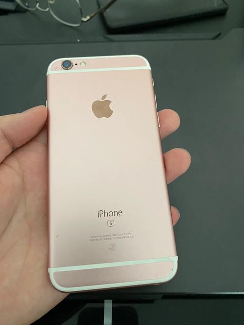 iphone6s多少钱现在多少钱？iphone 6s现在多少钱一台？-第4张图片-优品飞百科