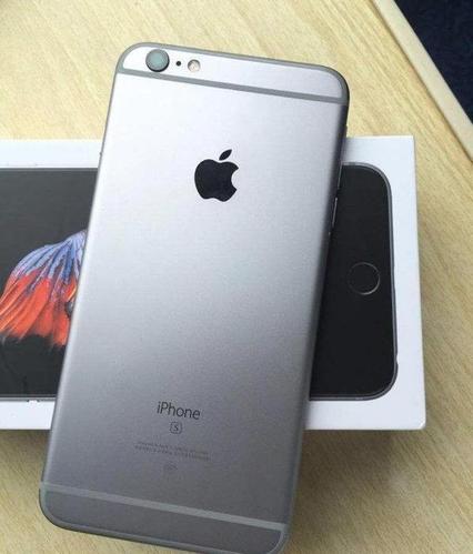 iphone6s多少钱现在多少钱？iphone 6s现在多少钱一台？-第7张图片-优品飞百科