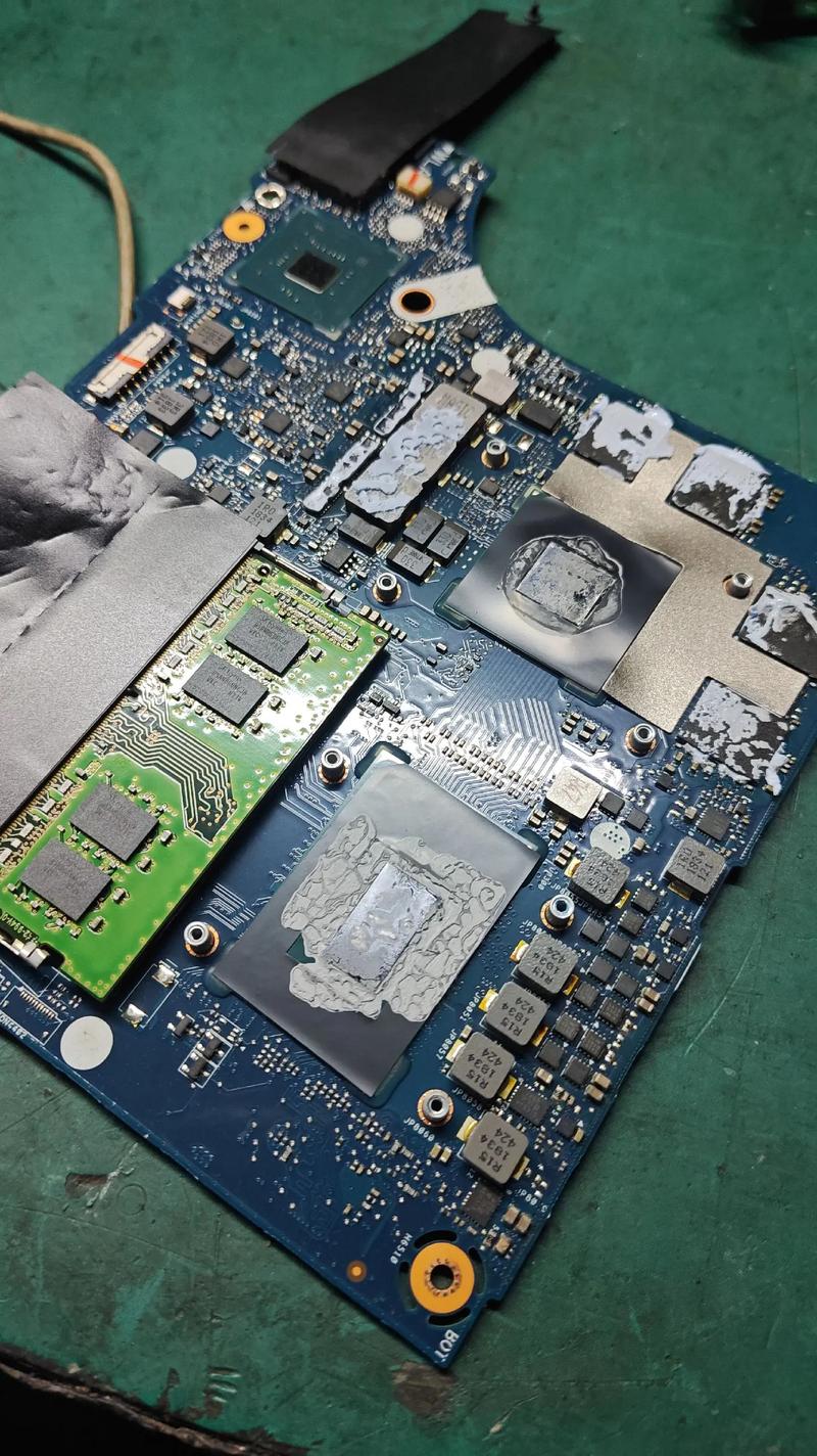 华硕服务中心修电脑要多久，华硕服务中心修电脑要多久时间？