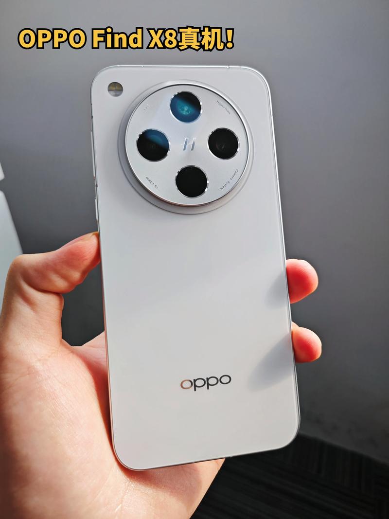 oppofindx2屏幕碎了多少钱，oppofindx2碎屏图片？-第5张图片-优品飞百科