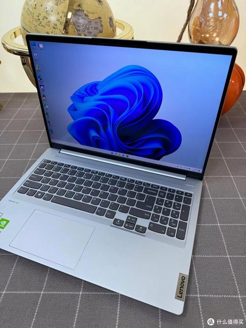 戴尔xps139343多少钱，戴尔xps139343怎么样-第2张图片-优品飞百科