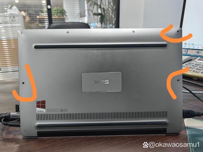 戴尔xps139343多少钱，戴尔xps139343怎么样-第4张图片-优品飞百科