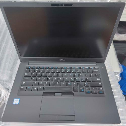 戴尔xps139343多少钱，戴尔xps139343怎么样-第6张图片-优品飞百科