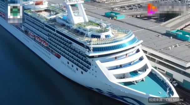 澳洲物流疫情？澳洲物流什么时候恢复？-第2张图片-优品飞百科