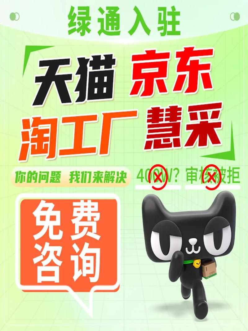 澳洲物流疫情？澳洲物流什么时候恢复？-第6张图片-优品飞百科