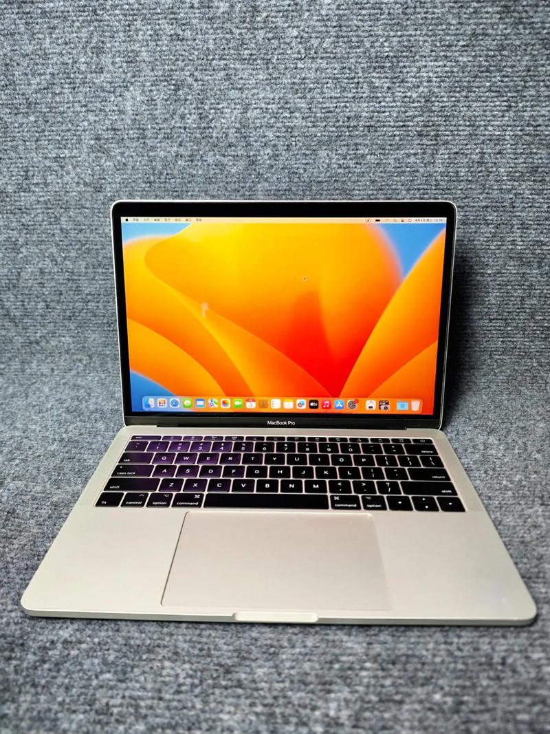 a1416是ipad几代？苹果平板a1416是几代？-第4张图片-优品飞百科