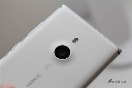 诺基亚925屏幕锁密码忘记了怎么办，诺基亚920解锁密码忘了咋办？-第3张图片-优品飞百科