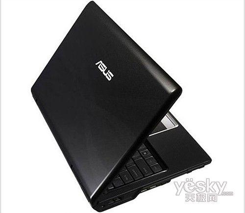 华硕x8ac配置现在能玩啥，华硕x8aaf配置