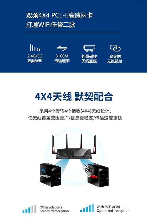 华硕x8ac配置现在能玩啥，华硕x8aaf配置-第3张图片-优品飞百科