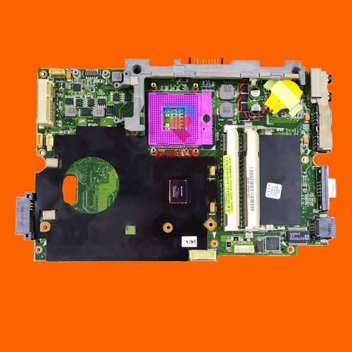 华硕x8ac配置现在能玩啥，华硕x8aaf配置-第5张图片-优品飞百科