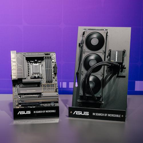 华硕x8ac配置现在能玩啥，华硕x8aaf配置-第7张图片-优品飞百科