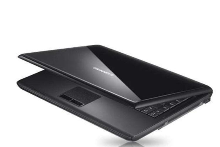 三星r458内存条是多大，三星r458内存条是多大的-第2张图片-优品飞百科