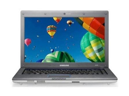 三星r458内存条是多大，三星r458内存条是多大的-第4张图片-优品飞百科