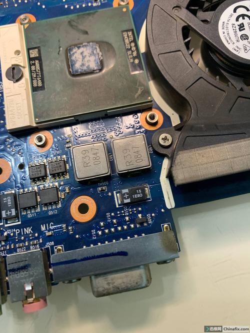 三星r458内存条是多大，三星r458内存条是多大的-第5张图片-优品飞百科