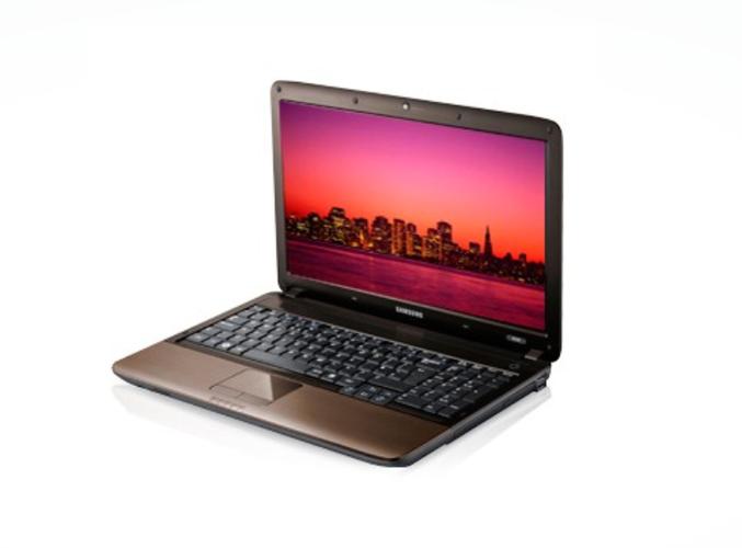 三星r458内存条是多大，三星r458内存条是多大的-第7张图片-优品飞百科