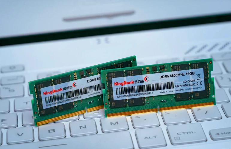 三星r458内存条是多大，三星r458内存条是多大的-第8张图片-优品飞百科