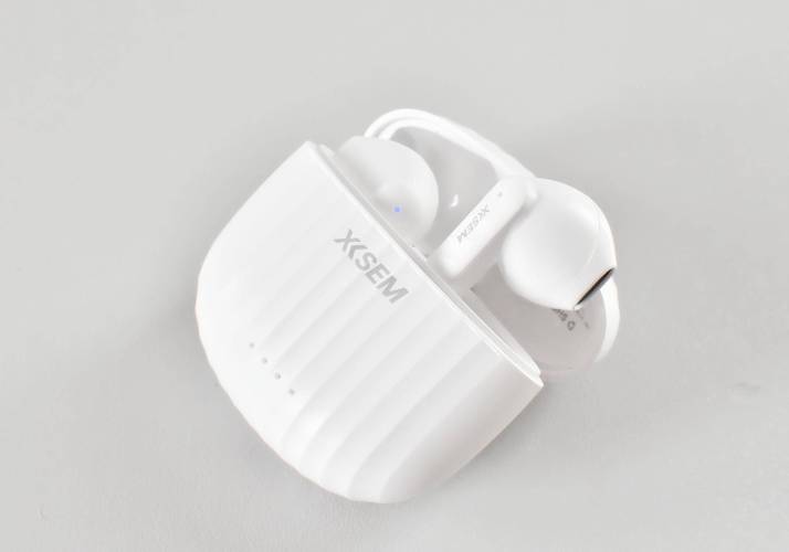 魅族ep52和ep51对比？魅族ep2x和ep31？