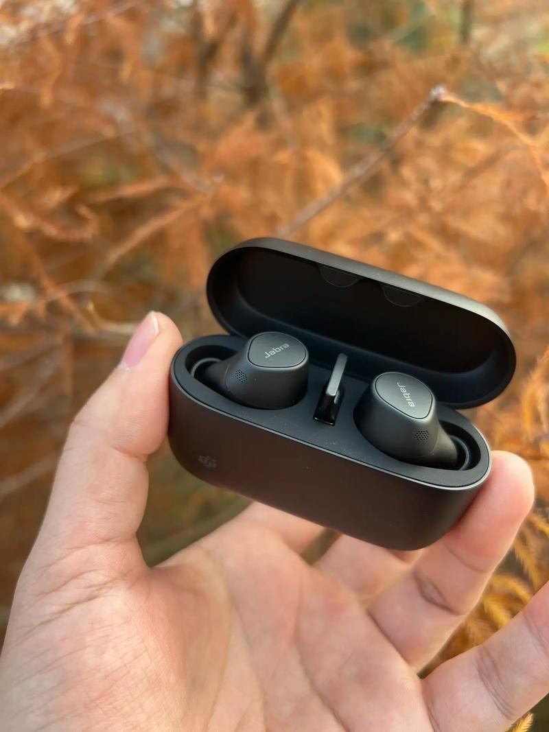 魅族ep52和ep51对比？魅族ep2x和ep31？-第5张图片-优品飞百科