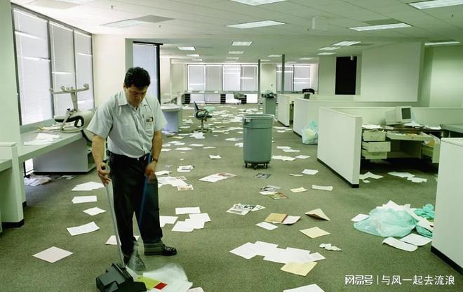 疫情造成倒闭，疫情导致倒闭的企业