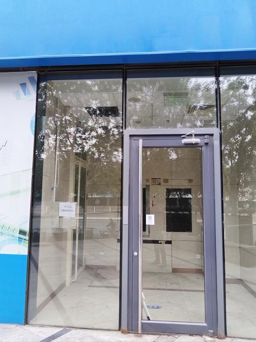 疫情造成倒闭，疫情导致倒闭的企业-第4张图片-优品飞百科