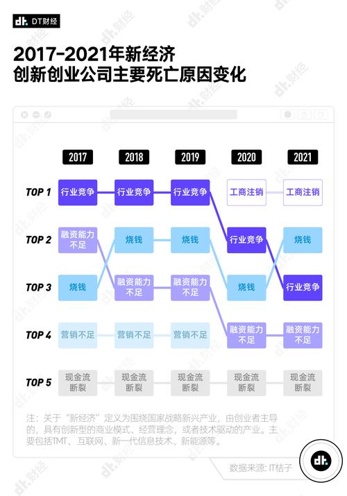 疫情造成倒闭，疫情导致倒闭的企业-第7张图片-优品飞百科