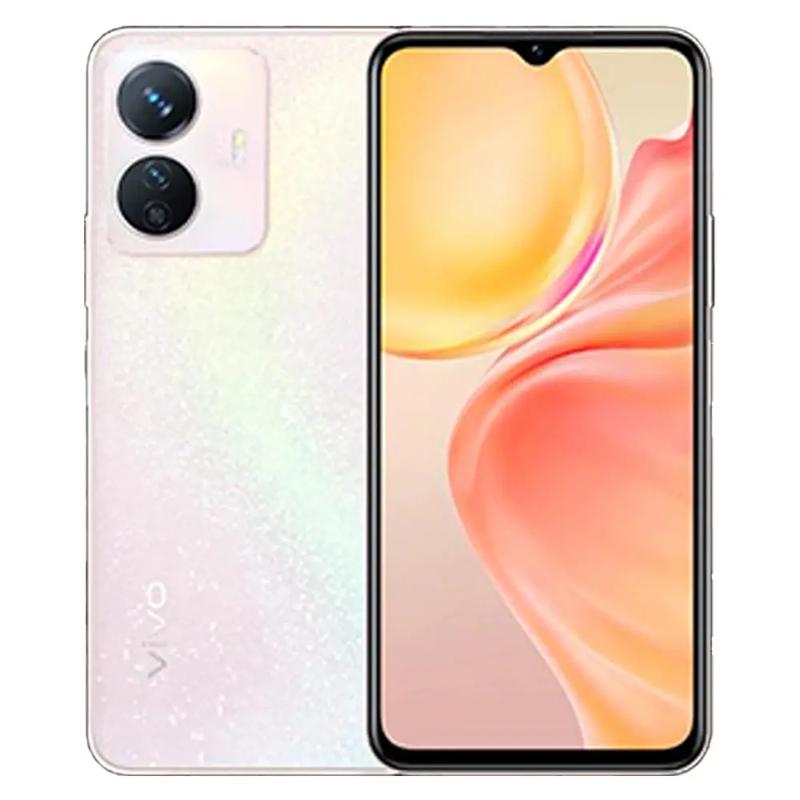 骁龙810机型有哪些，骁龙810是什么级别-第5张图片-优品飞百科